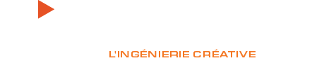 Logo-CISMEKA-01.png