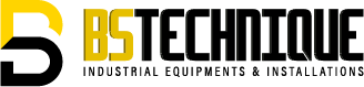 logo-BS-TECHNIQUE-black.png